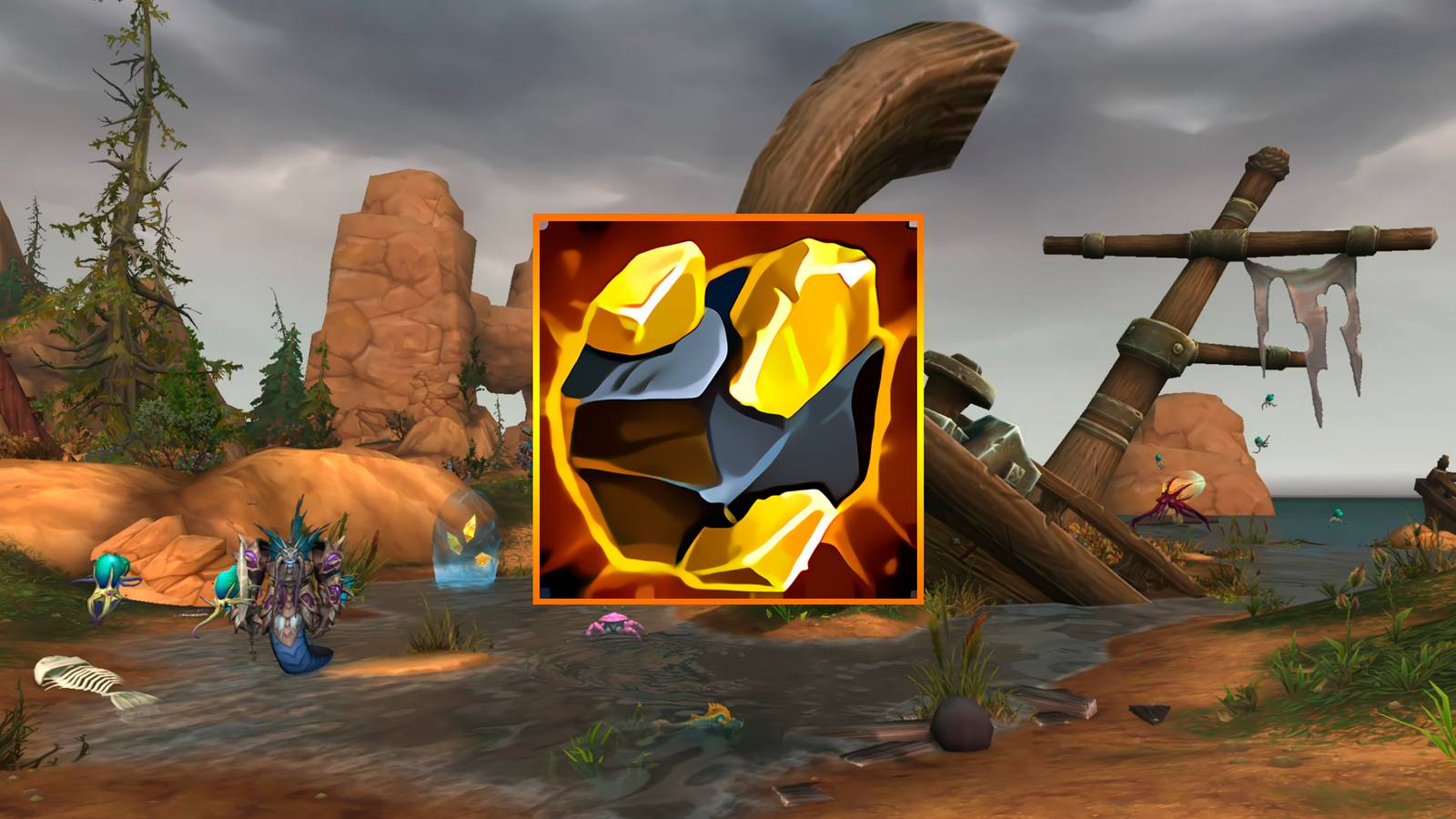 tww_flameblessed_iron