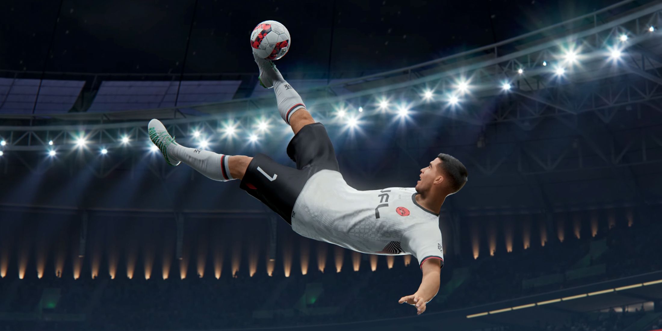 ufl-cristiano-ronaldo-overhead-kick