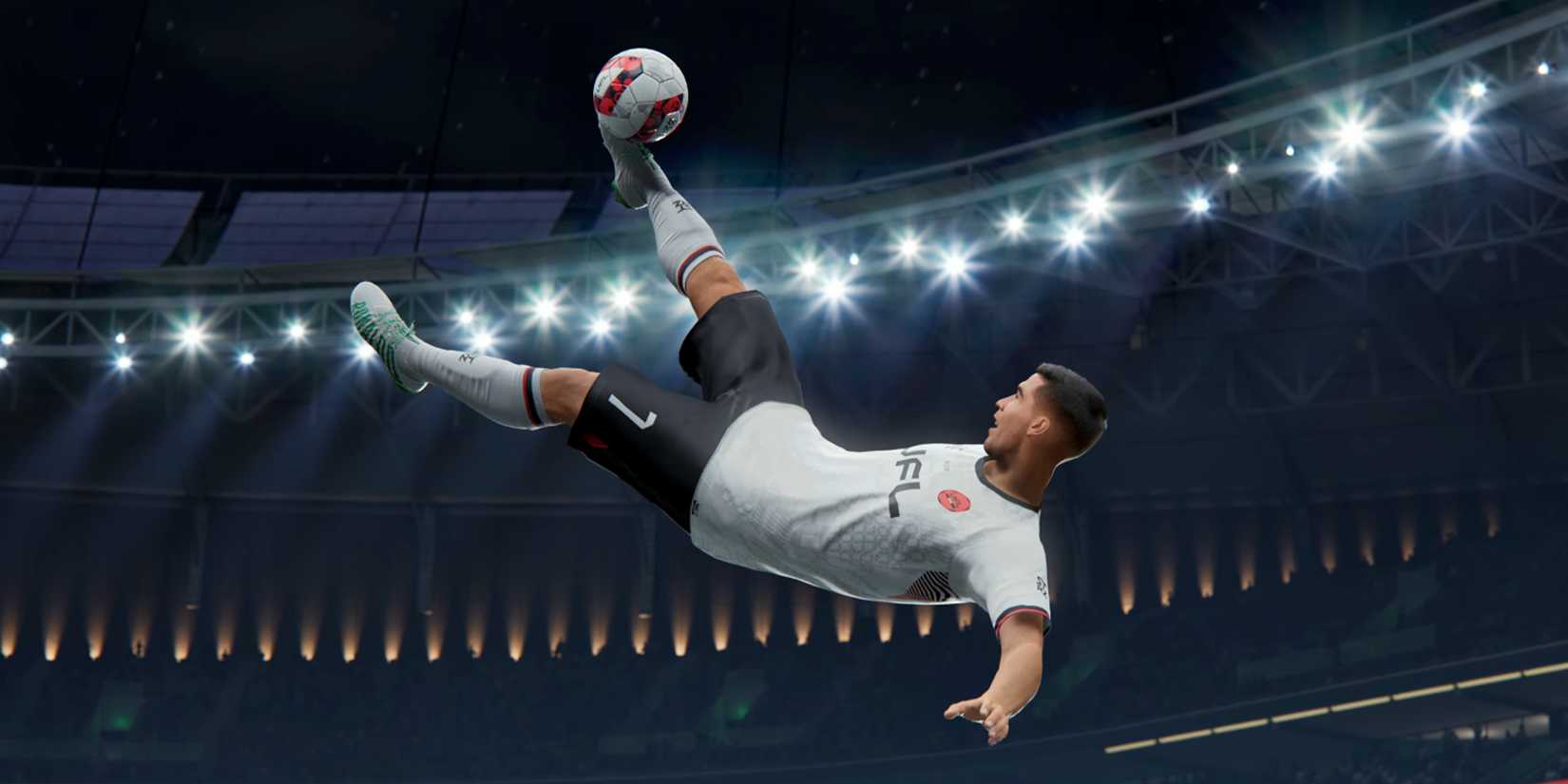 How To Get UFL Twitch Drops how-to-get-ufl-twitch-drops