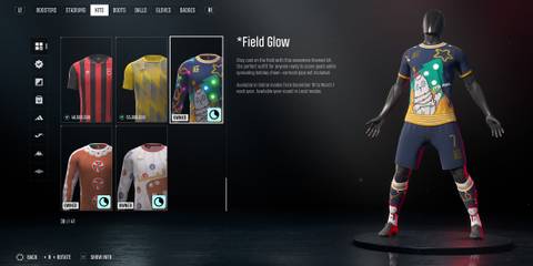 ufl-field-glow-festive-kit