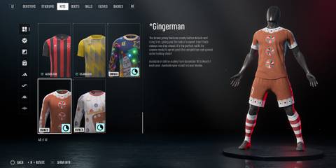 ufl-gingerman-festive-kit