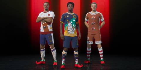 ufl-how-to-get-festive-kits-items