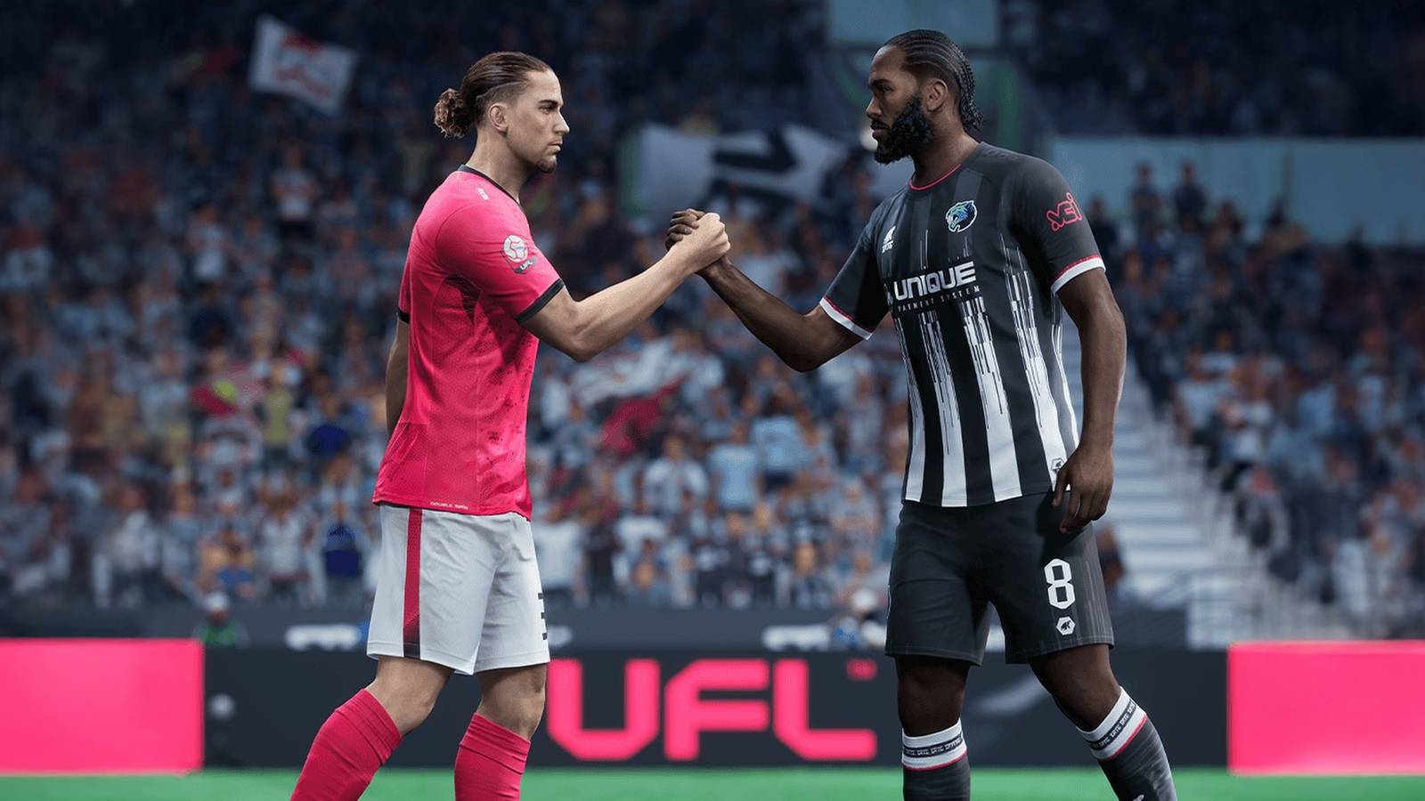 ufl-how-to-play-online-with-friends