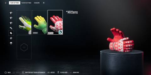 ufl-mittens-goalkeeper-festive