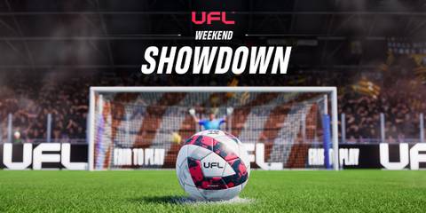 ufl-showdown-mode-explained