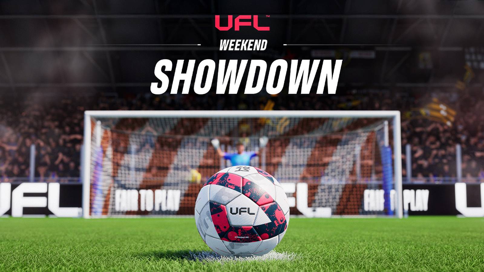ufl-showdown-mode-explained