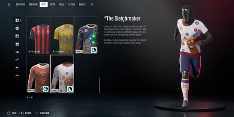 ufl-the-sleighmaker-festive-kit