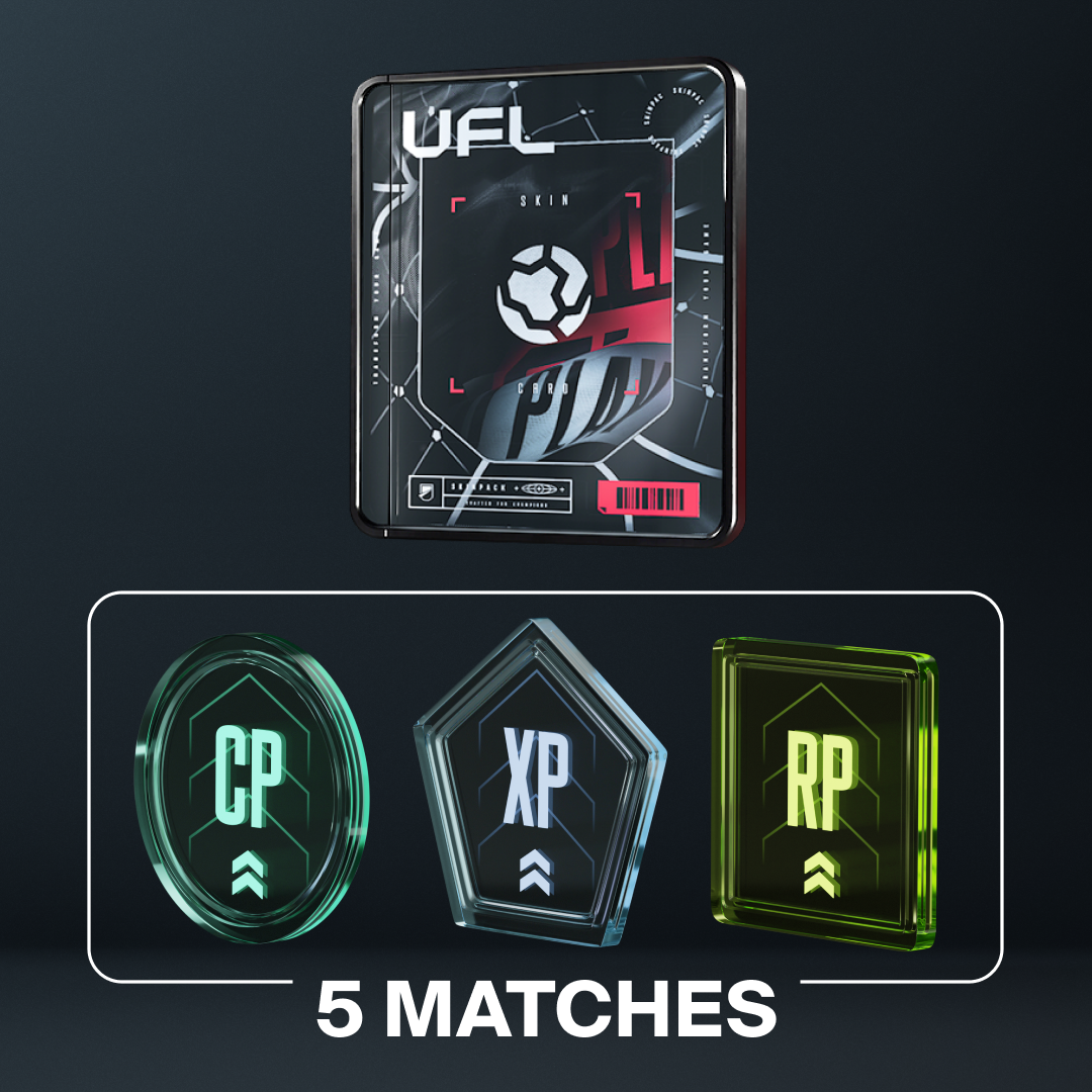 ufl-twitch-reward-2