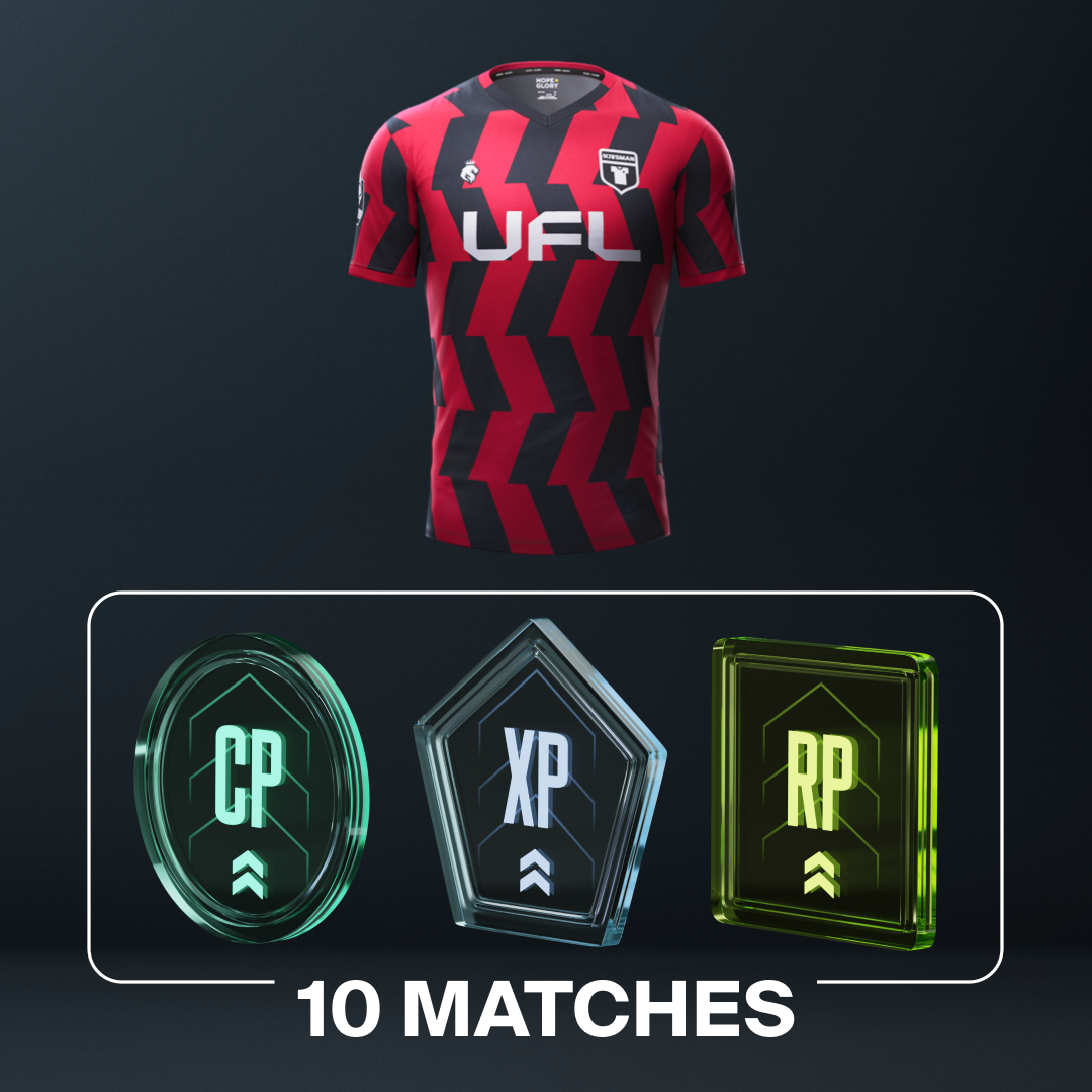 ufl-twitch-reward-3