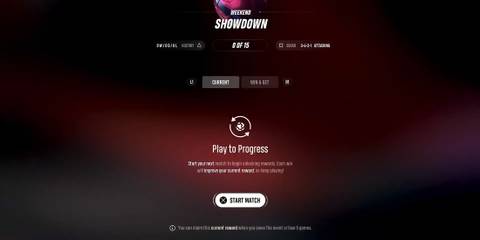 ufl-weekend-showdown-in-game-menu