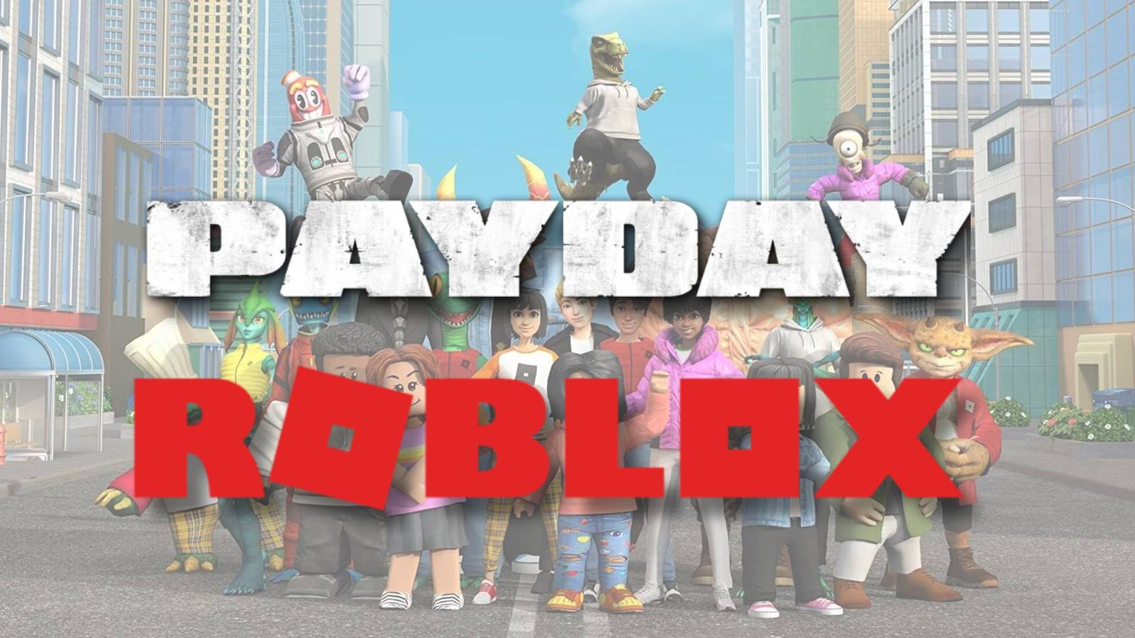 The popular Roblox game Notoriety is making a comeback with official licensing.