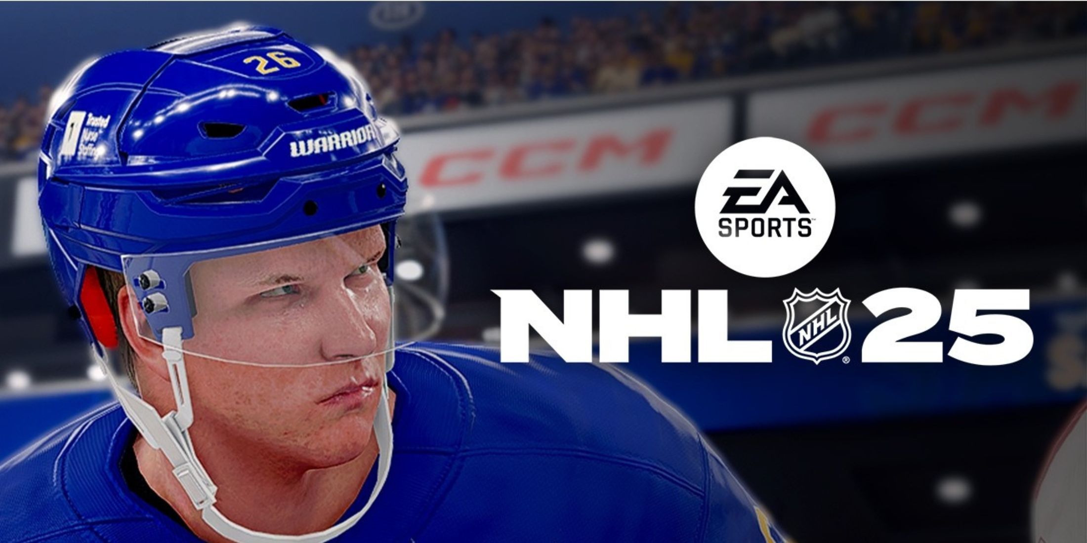 NHL 25