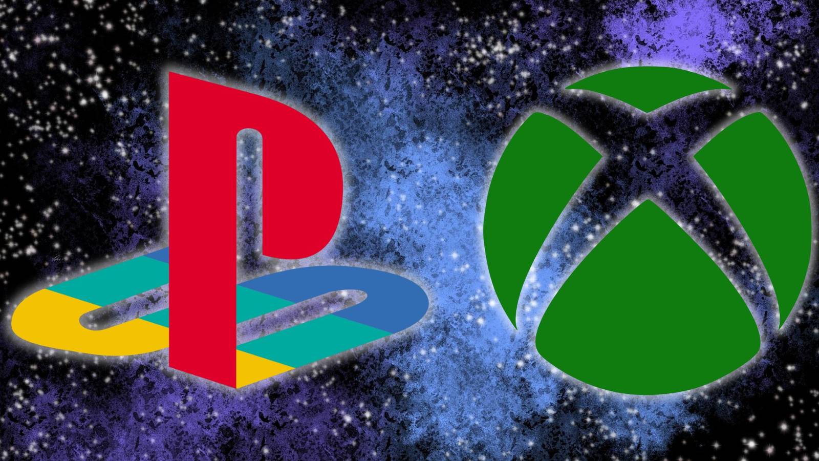 Rumors have abounded that Xbox may be getting sevral new PlayStation exclusives.