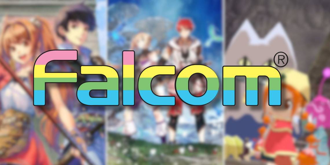 Fallece el fundador de Nihon Falcom, Masayuki Kato, a los 78 años