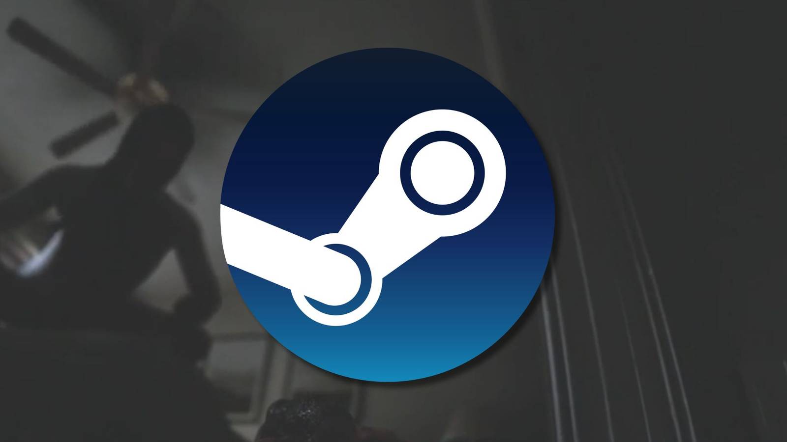 The upcoming PC horror game Dream Cage is set to launch in 2025.