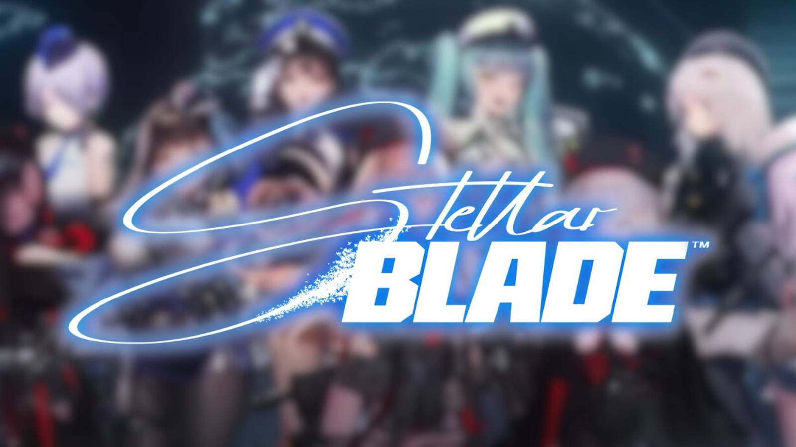 Eve from Stellar Blade is reportedly coming to Goddess of Victory: Nikke.
