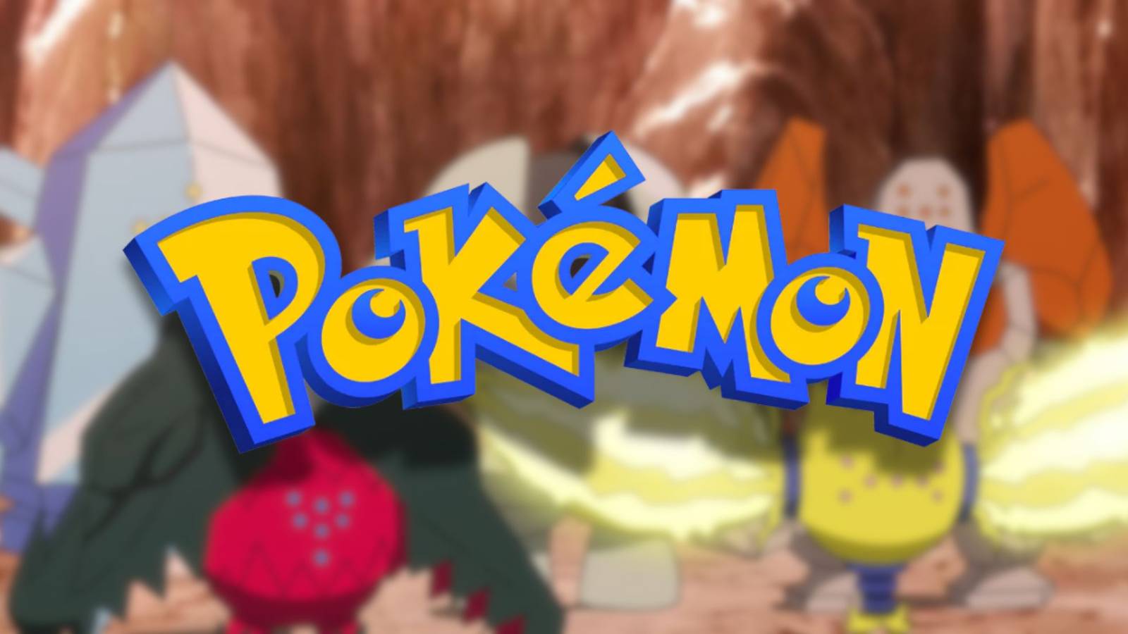 A Pokemon fan created a new Grass-type legendary to join the Regi family.