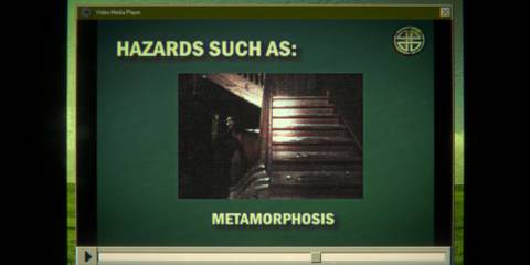 Metamorphosis in Home Safety Hotline