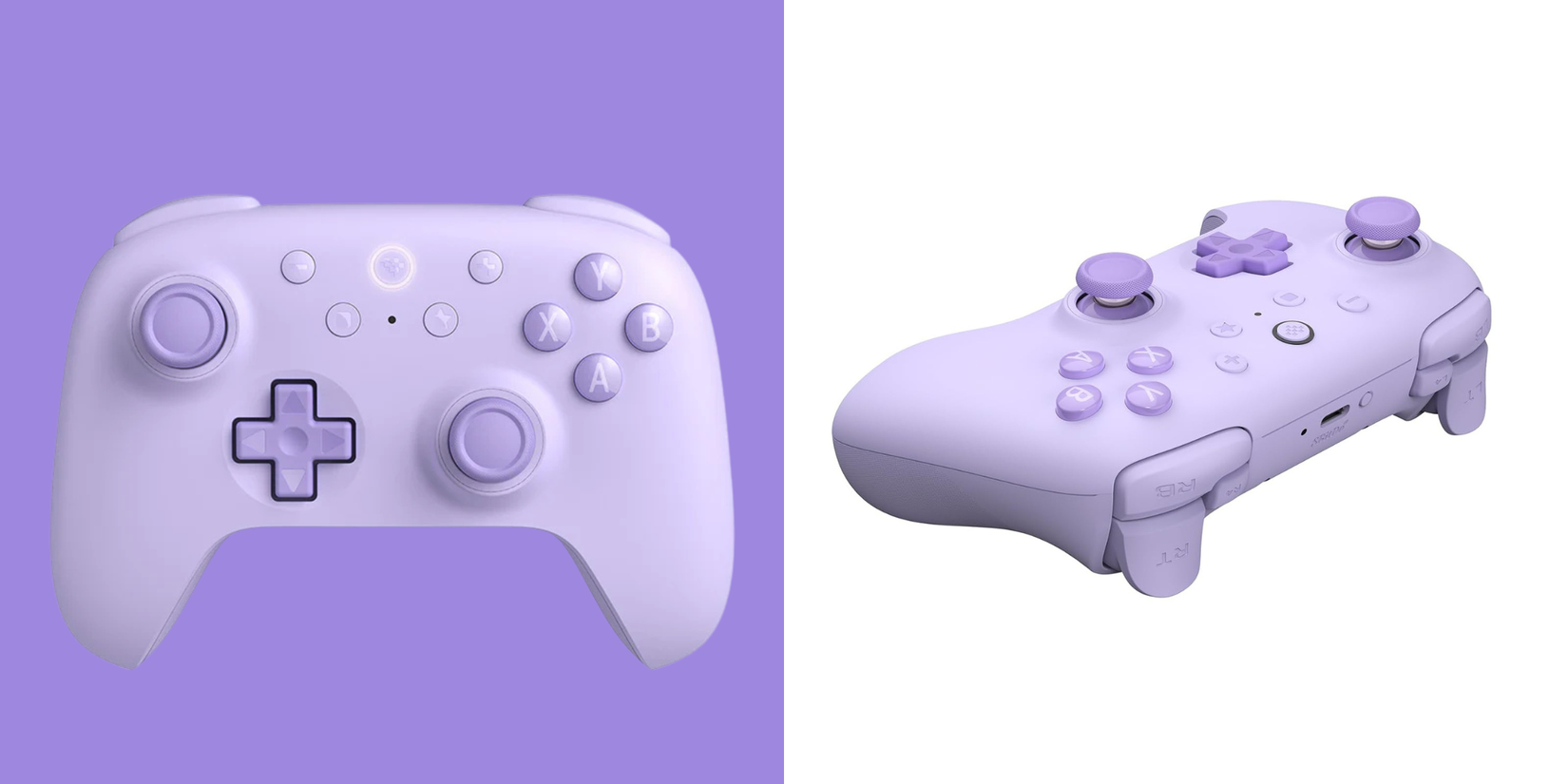 Budget Holiday Gaming Gift Ideas