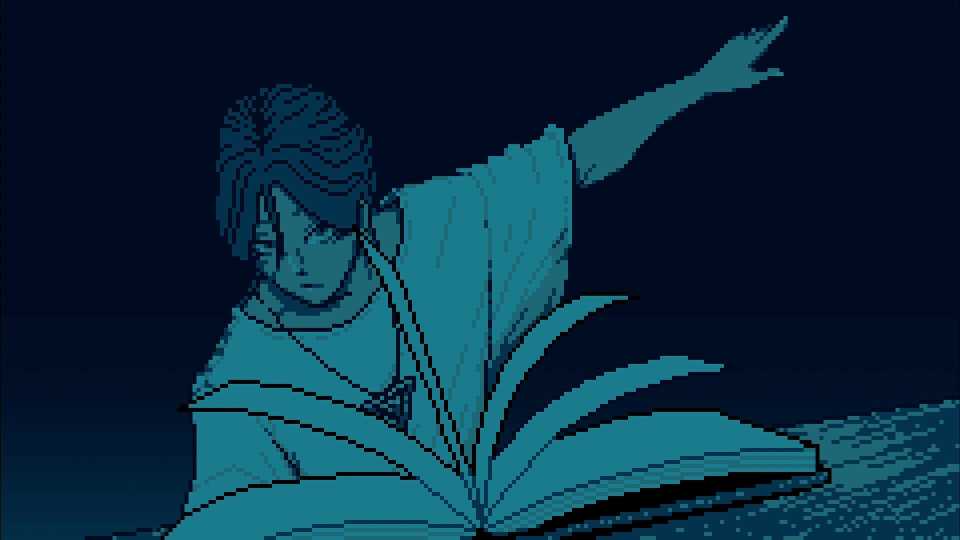 Urban Myth Dissolution Center Press Image 4