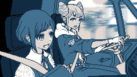 Urban Myth Dissolution Center Press Image 5