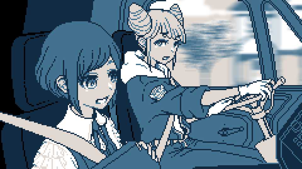 Urban Myth Dissolution Center Press Image 5