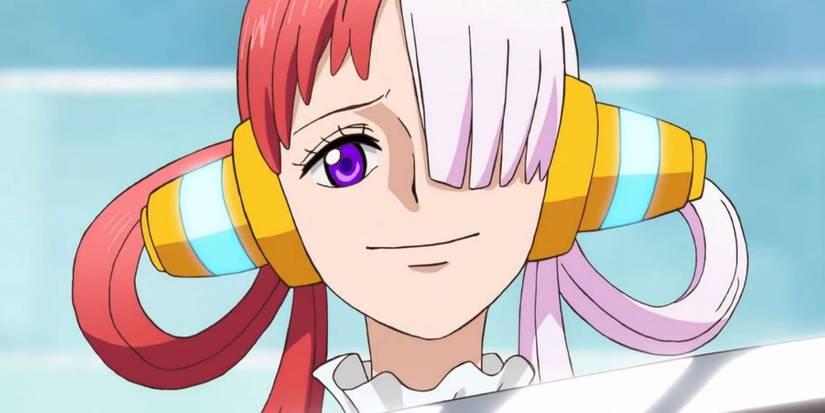 one piece next movie release date 2027