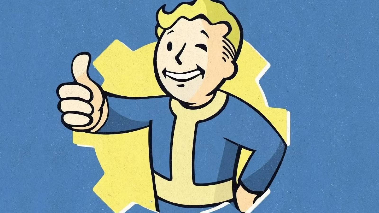Fallout-themed bar open until March 2025