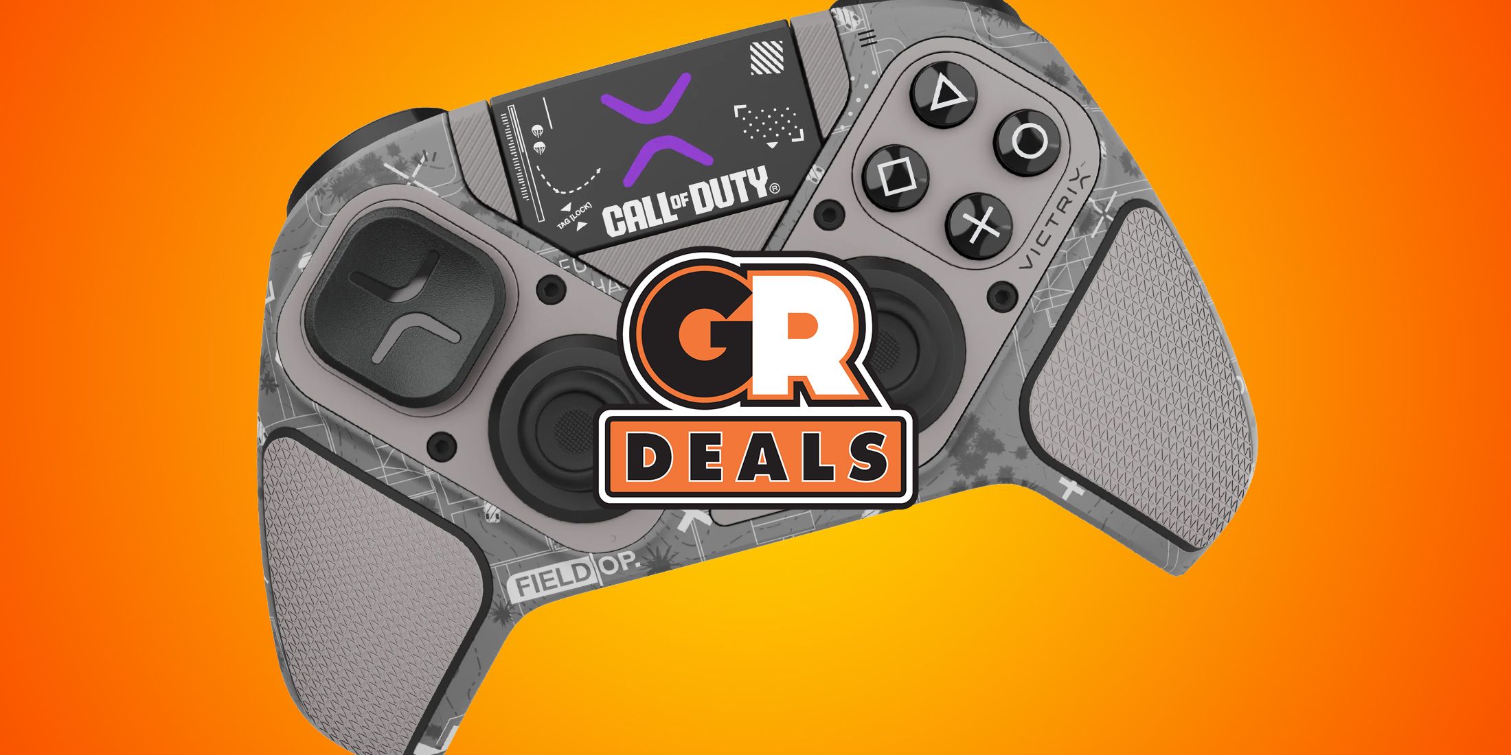 best game controller deals