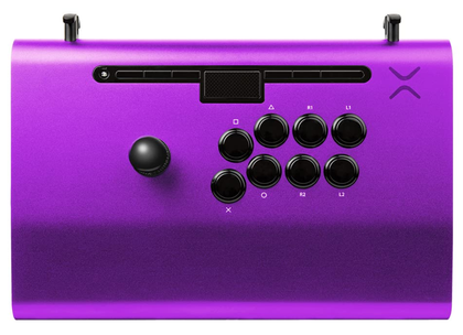 Victrix Pro FS Fight Stick Is Now 30 Percent Off On Amazon