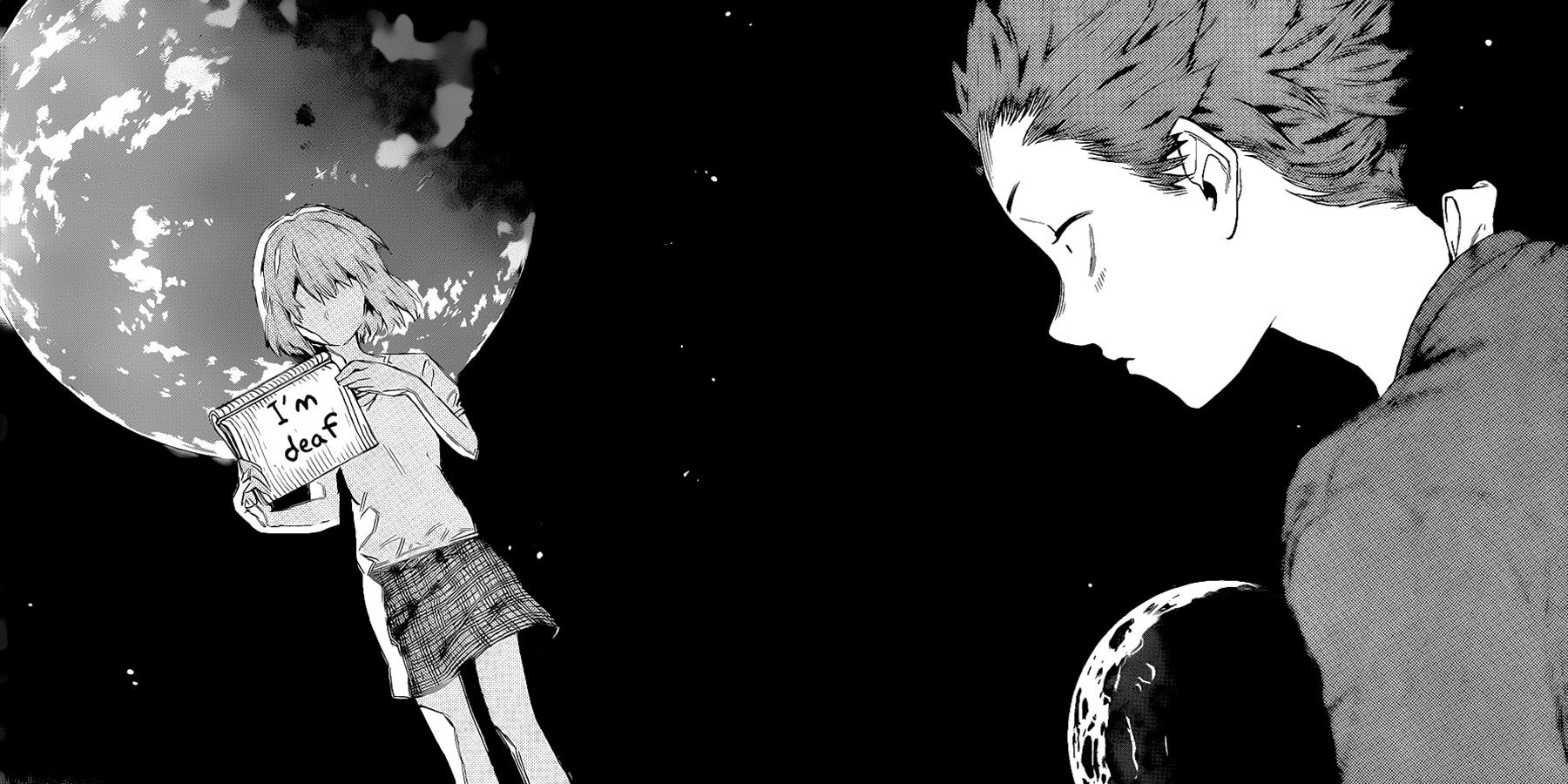 Manga That Explore the Psychology of Villains