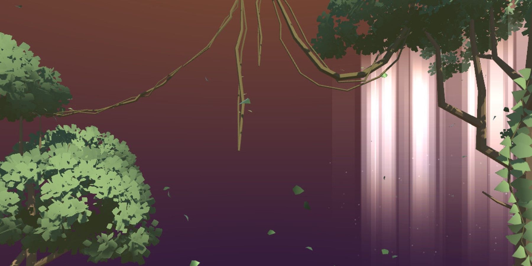 Games That Can Make You Sleepy
