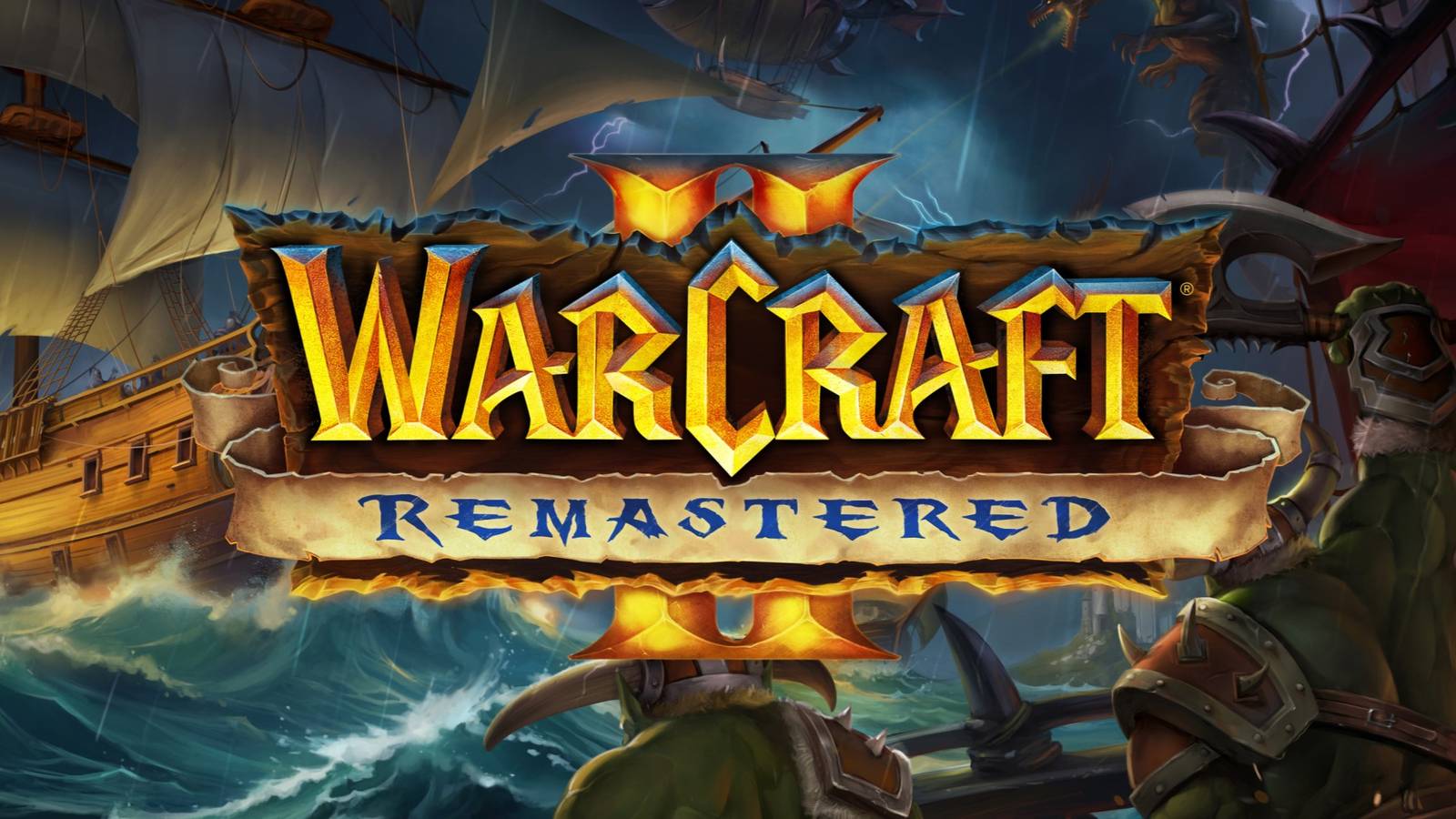 warcraft-2-remastered-releases-patch-1-0-1-notes