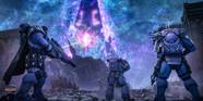 Every Feature Confirmed For Warhammer 40K Space Marine 2 Explained