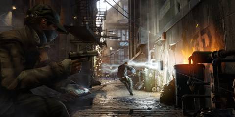 watch-dogs-mod-visual-content-upgrade