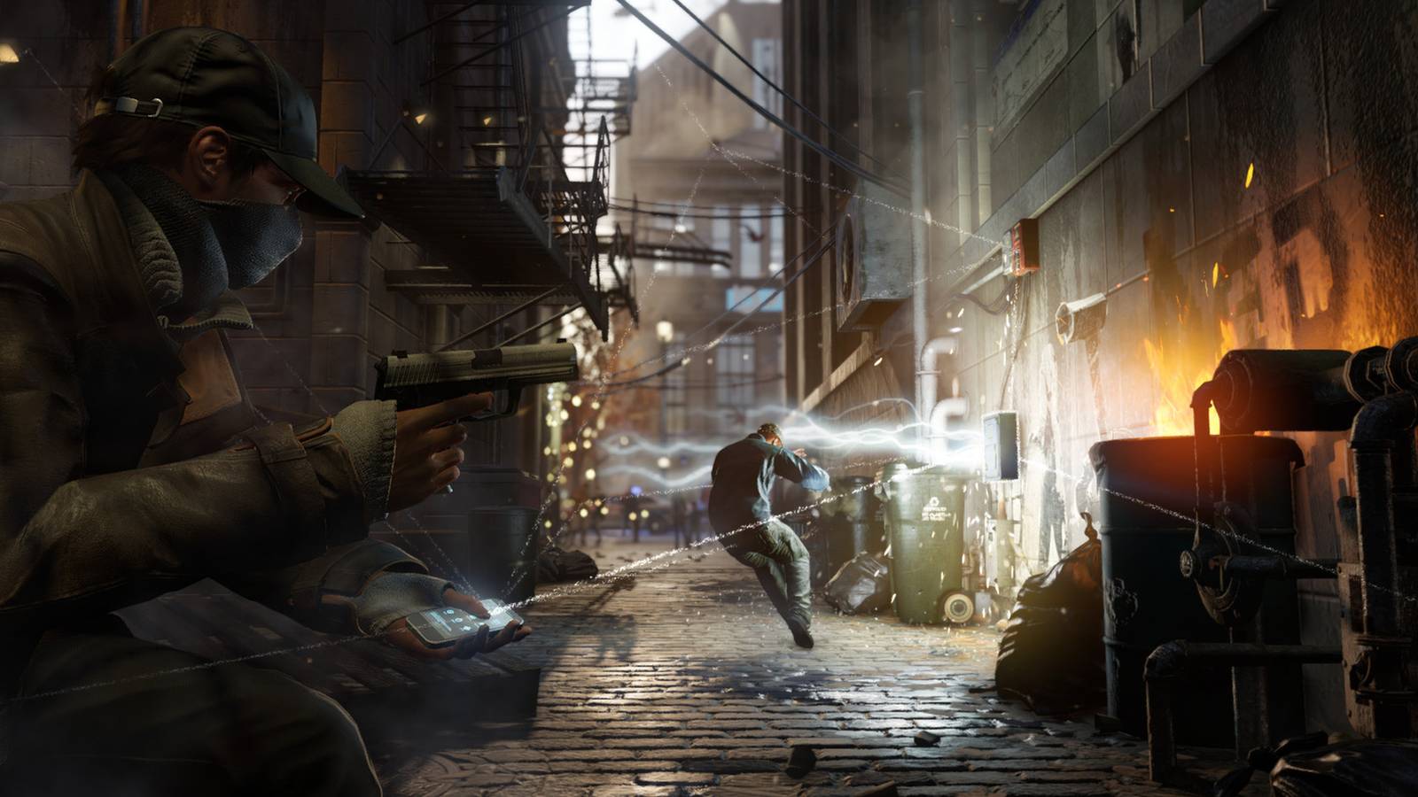 watch-dogs-mod-visual-content-upgrade