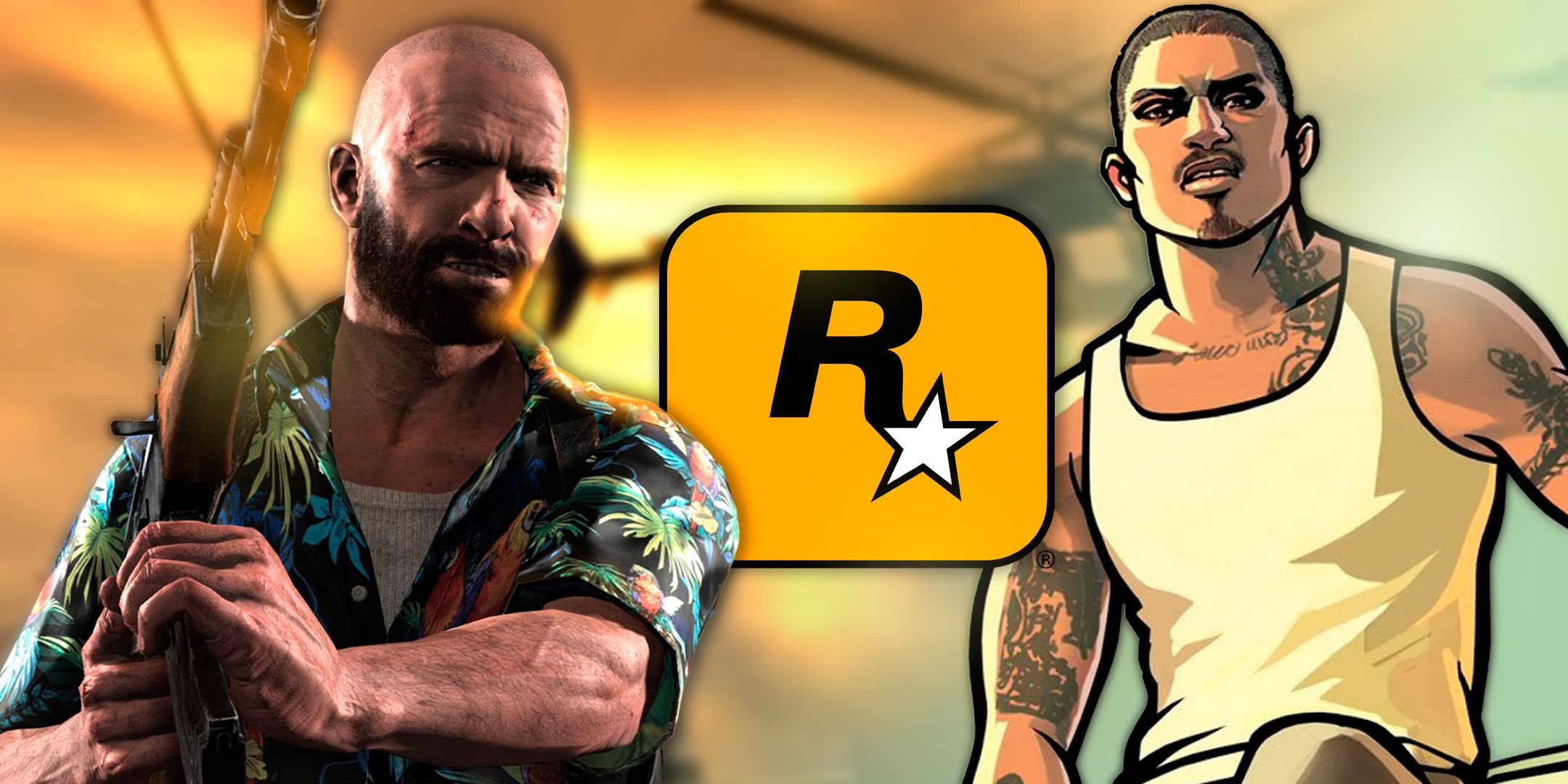 webhardest-rockstar-games