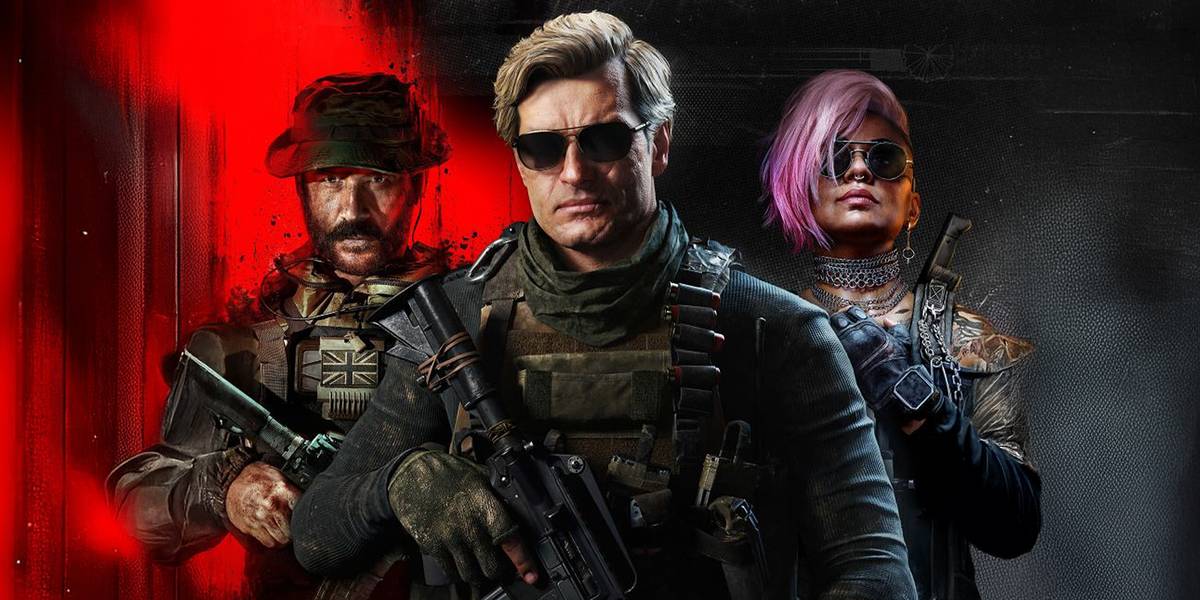 Spoken Spec Ops Call Of Duty Spoken Spookteam Call Of Duty: Black Ops 3 Multiplayer
