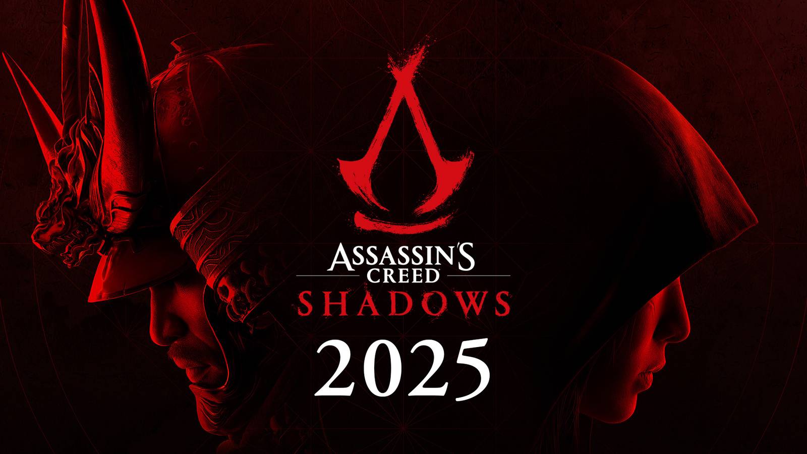 what-to-expect-from-assassins-creed-shadows-2025-game-rant (1)