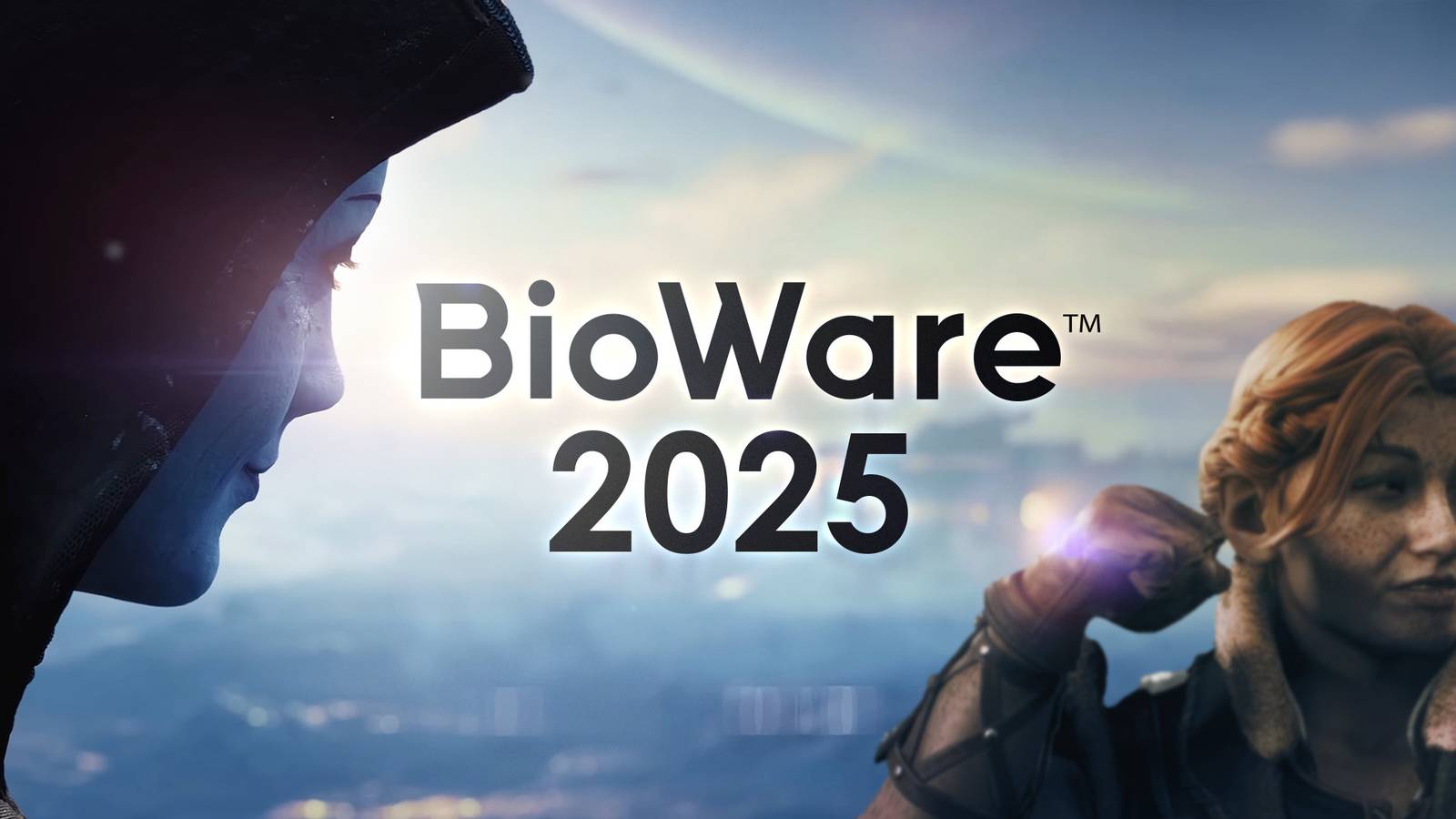 what-to-expect-from-dragon-age-veilguard-mass-effect-bioware-game-rant