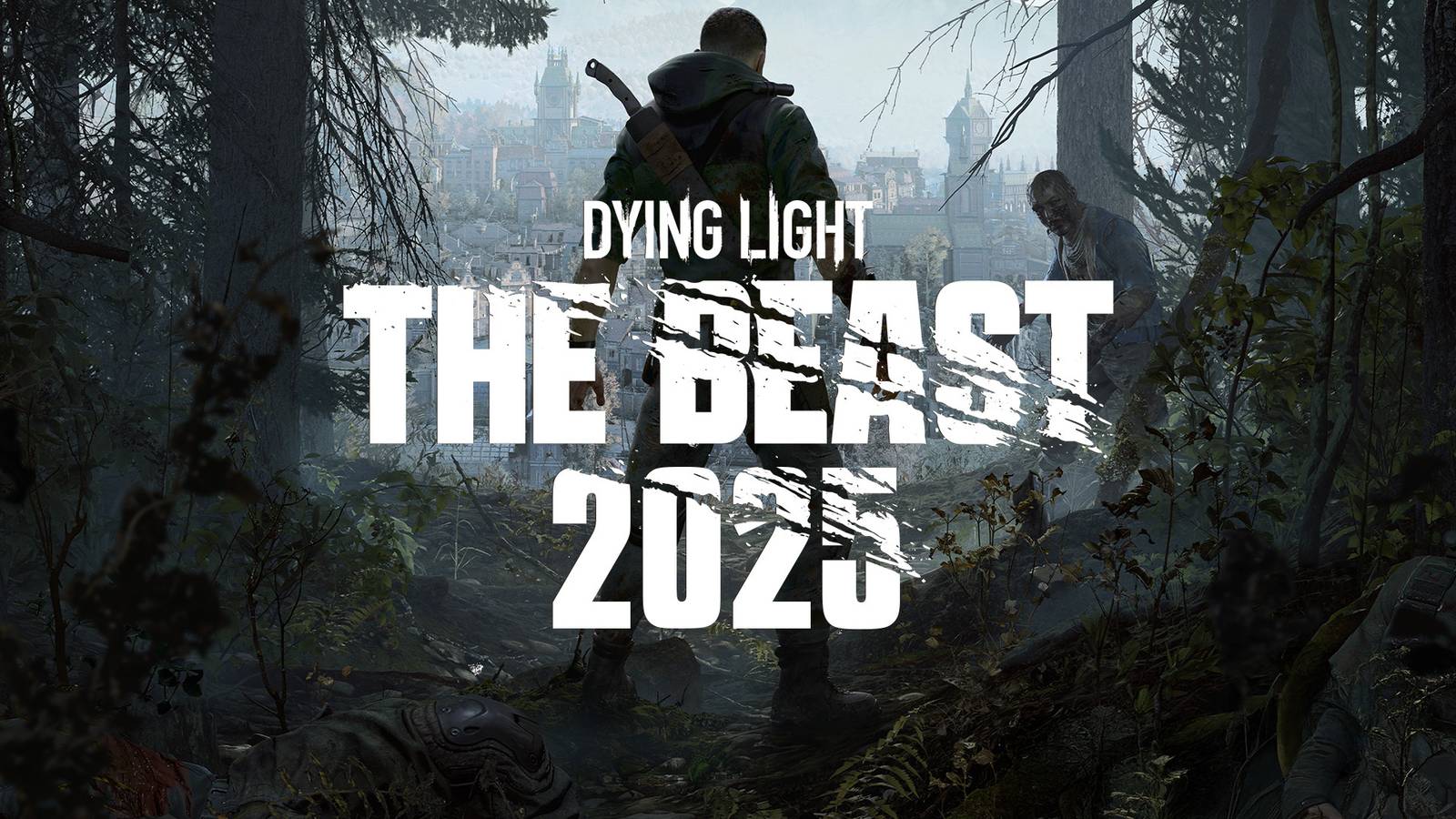 what-to-expect-from-dying-light-the-beast-2025-game-rant (1)