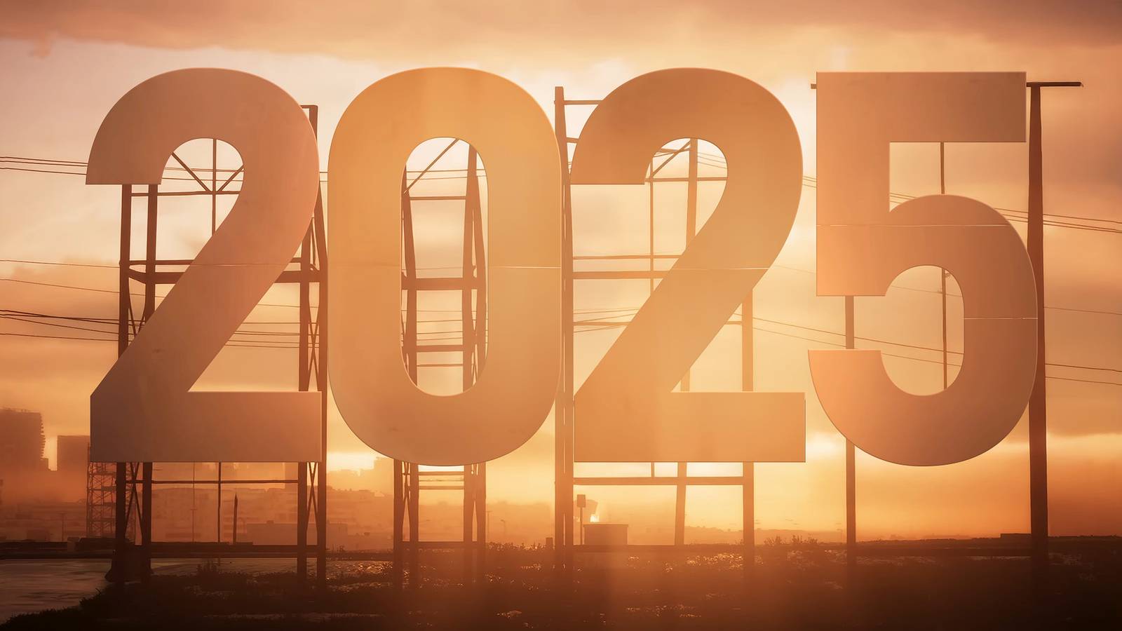 what-to-expect-from-gta-6-2025-game-rant (2)