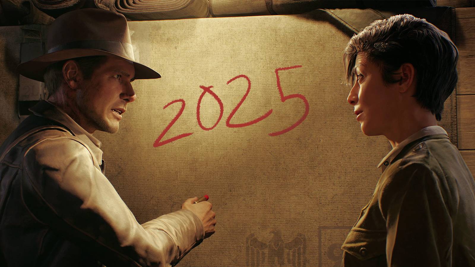 what-to-expect-from-indiana-jones-2025-game-rant