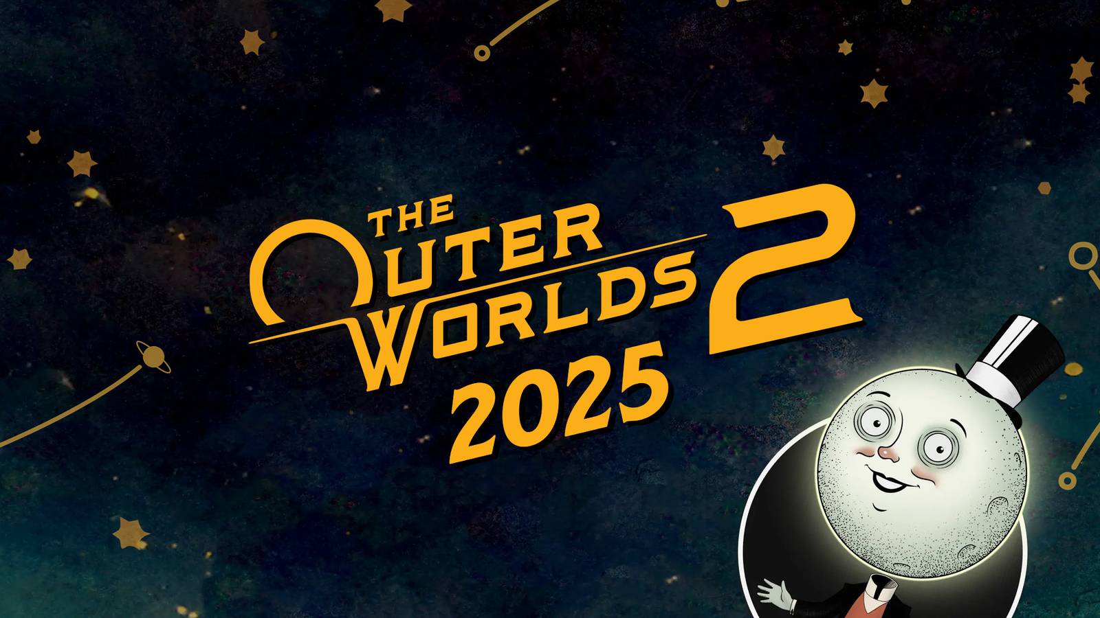what-to-expect-from-outer-worlds-2-2025-game-rant