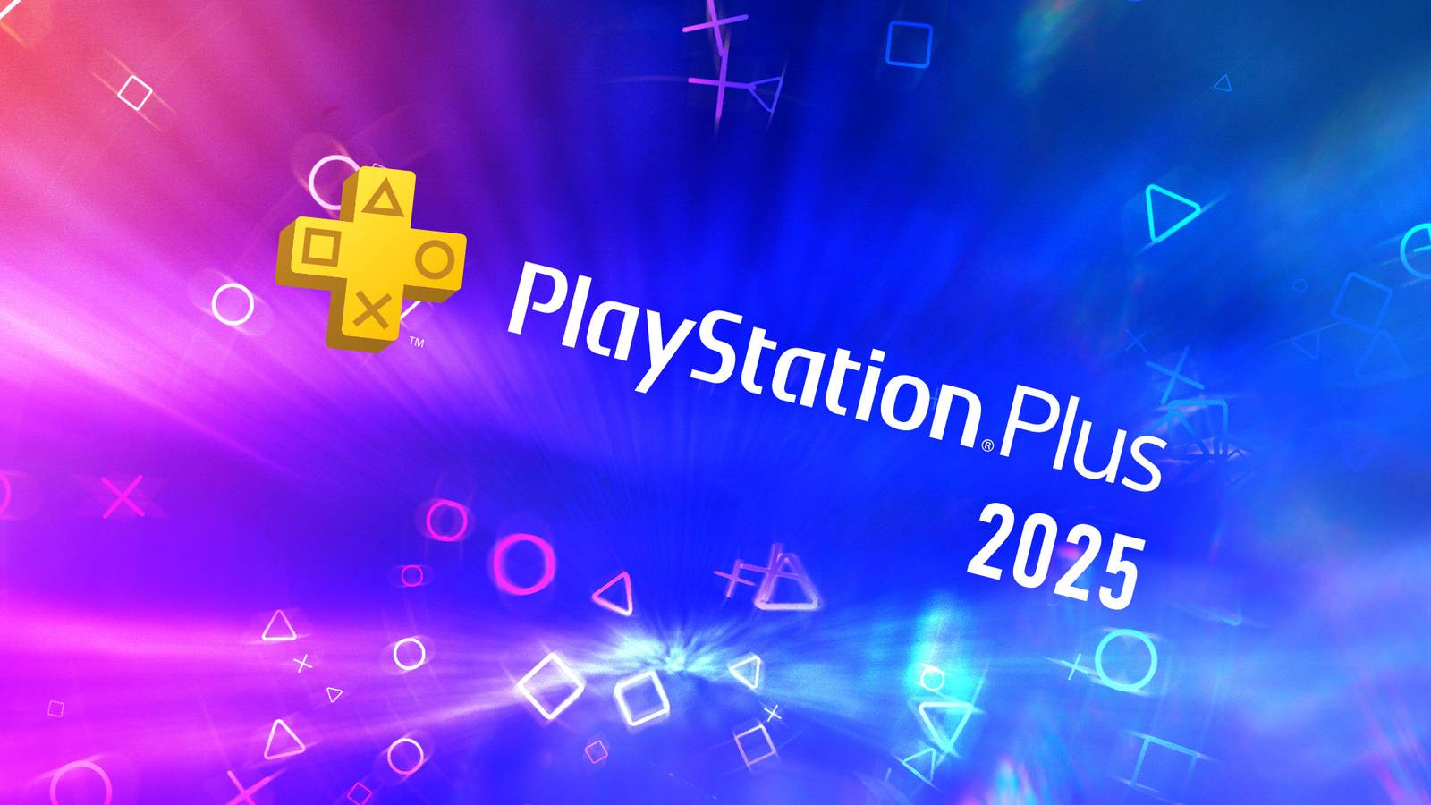 what-to-expect-from-ps-plus-2025-game-rant (1)