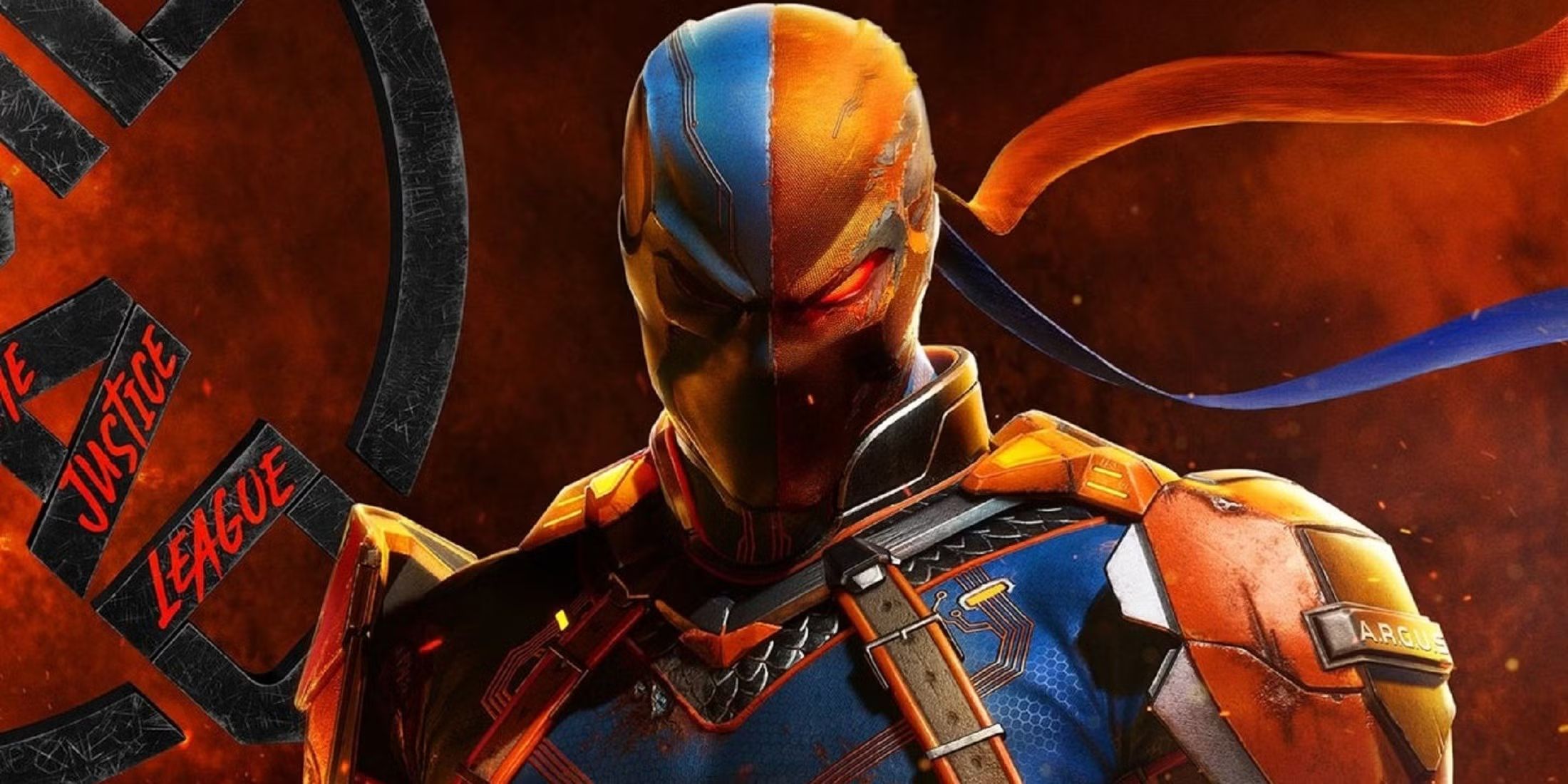 what-to-expect-from-suicide-squad-deathstroke