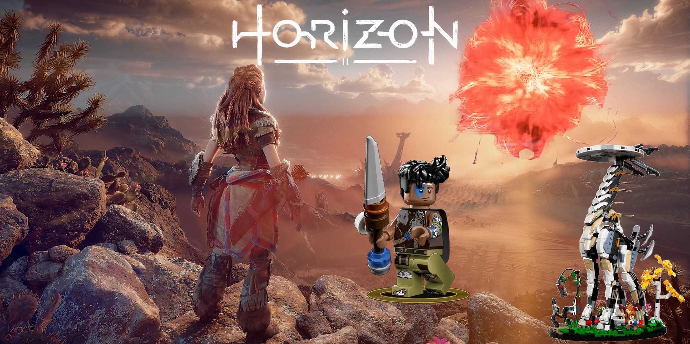 What to Expect From the Horizon Franchise in 2025