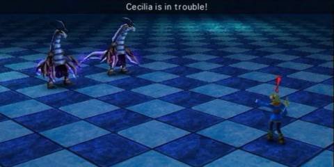 Wild arms alter code f combat