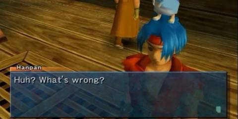 Wild arms alter code F dialogue