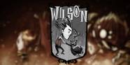 Best Don t Starve Characters
